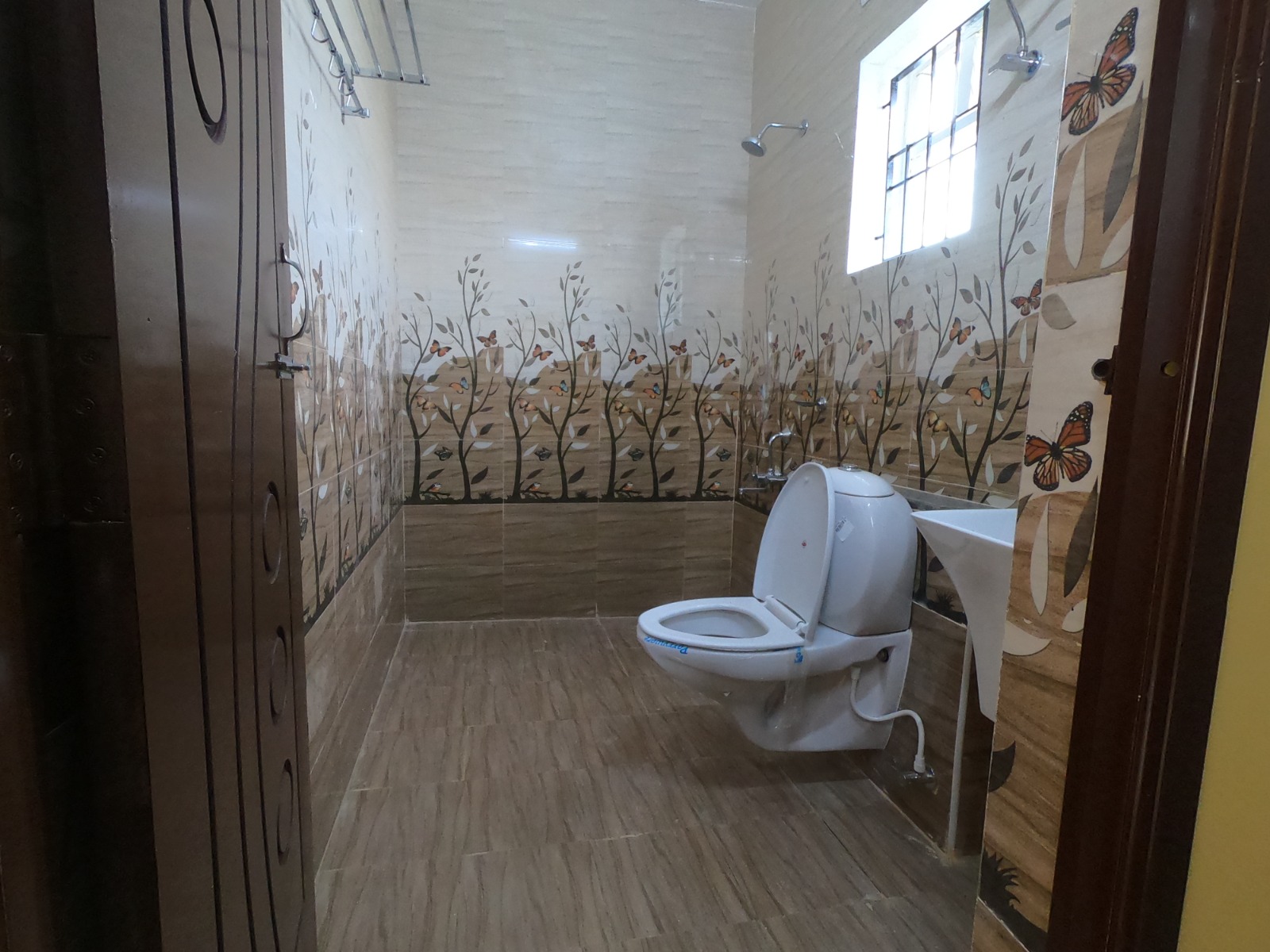 2bhk-lat-in-pallikaranai