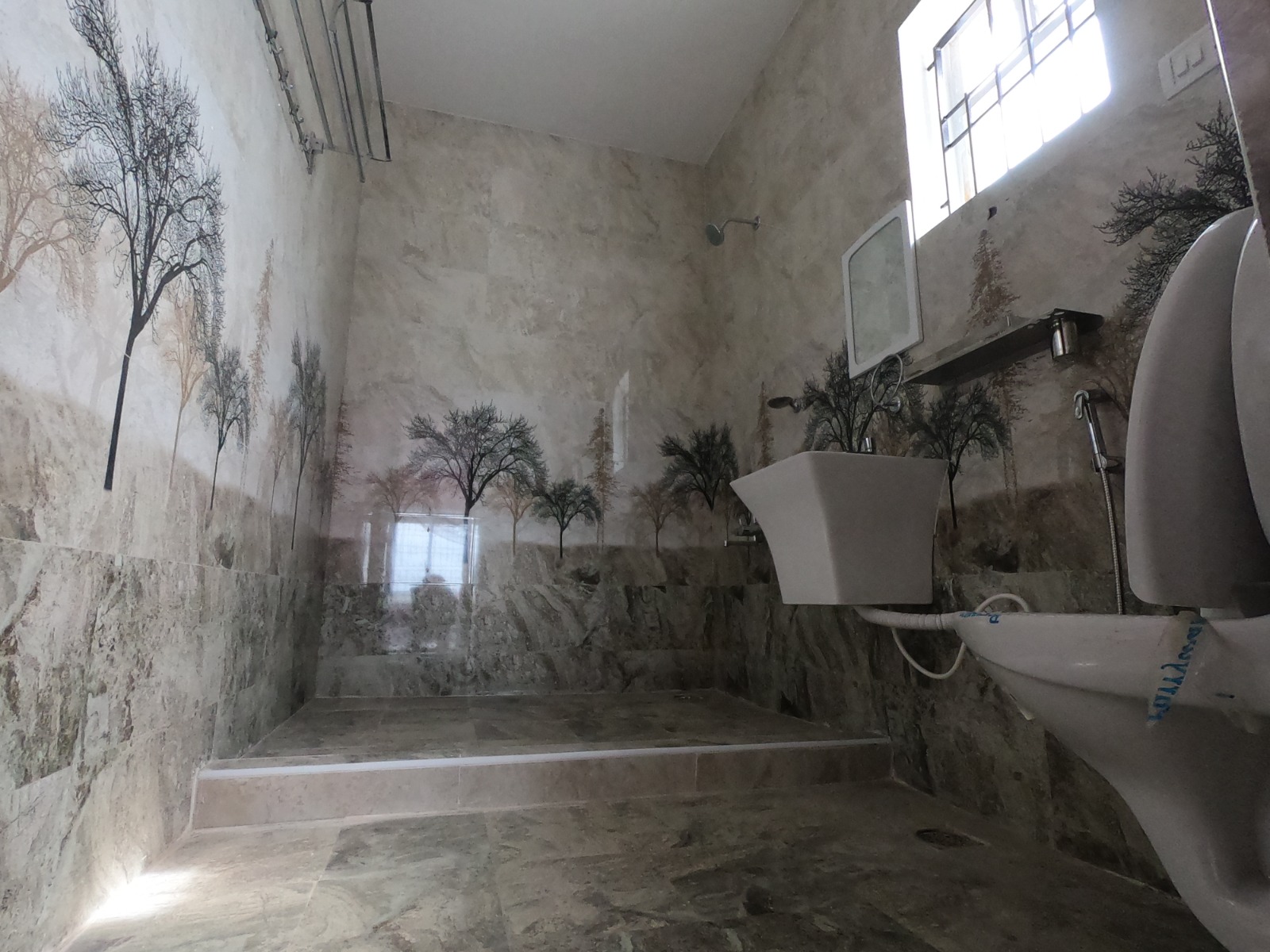 2bhk-lat-in-pallikaranai