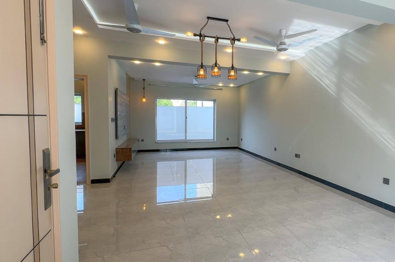 2bhk-lat-in-pallikaranai