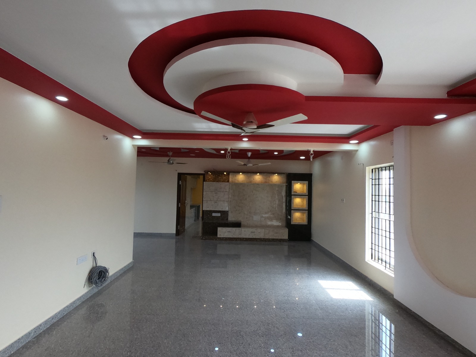 2bhk-lat-in-pallikaranai