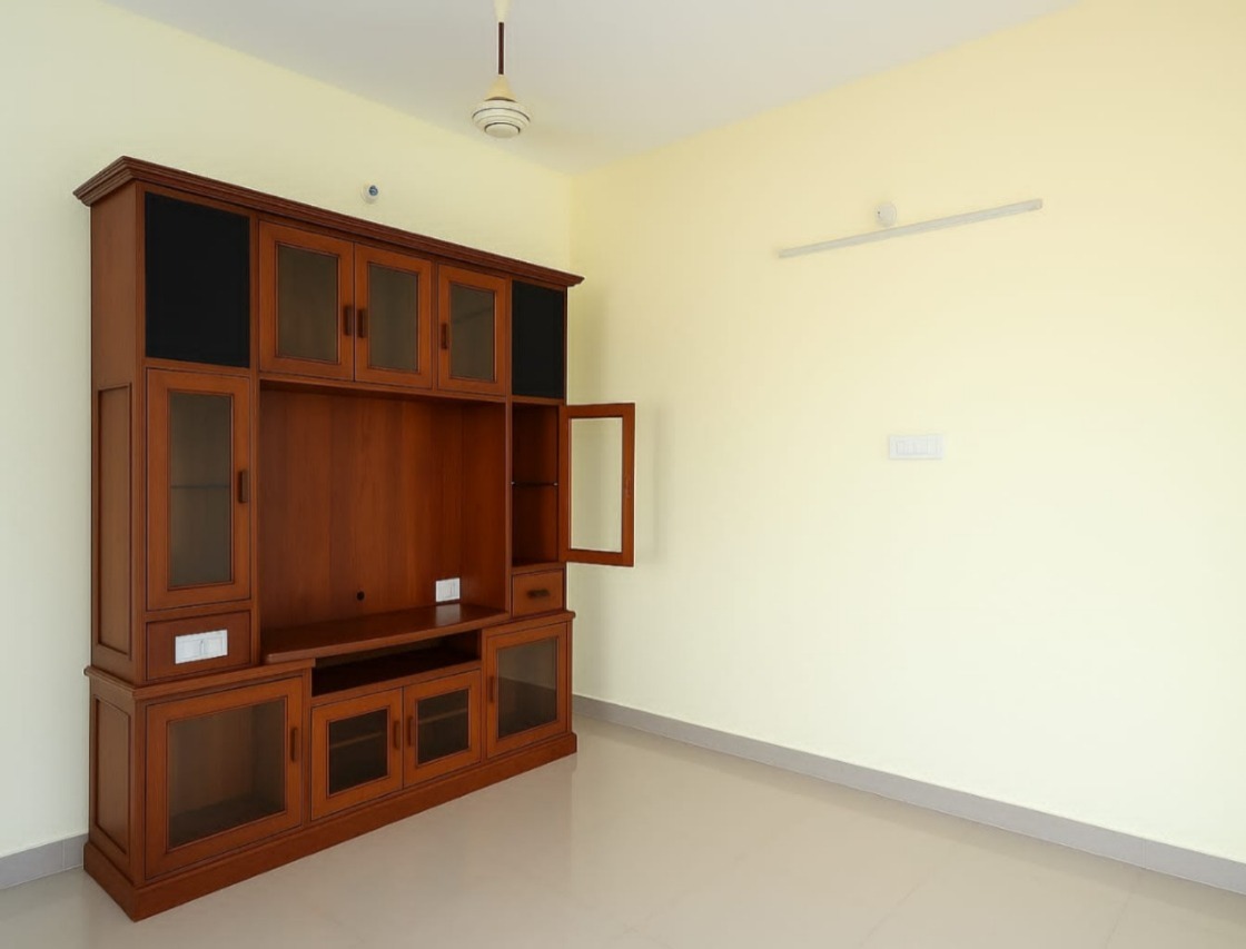 2bhk-lat-in-pallikaranai