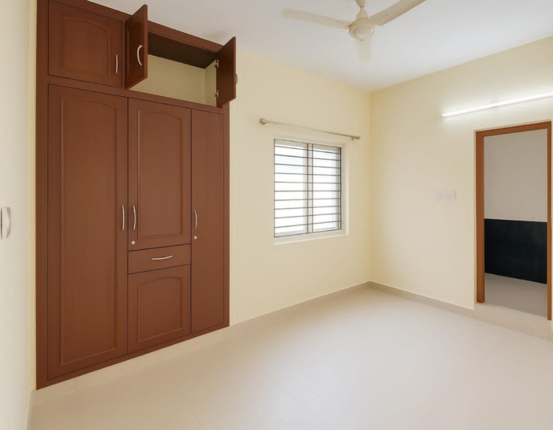 2bhk-lat-in-pallikaranai