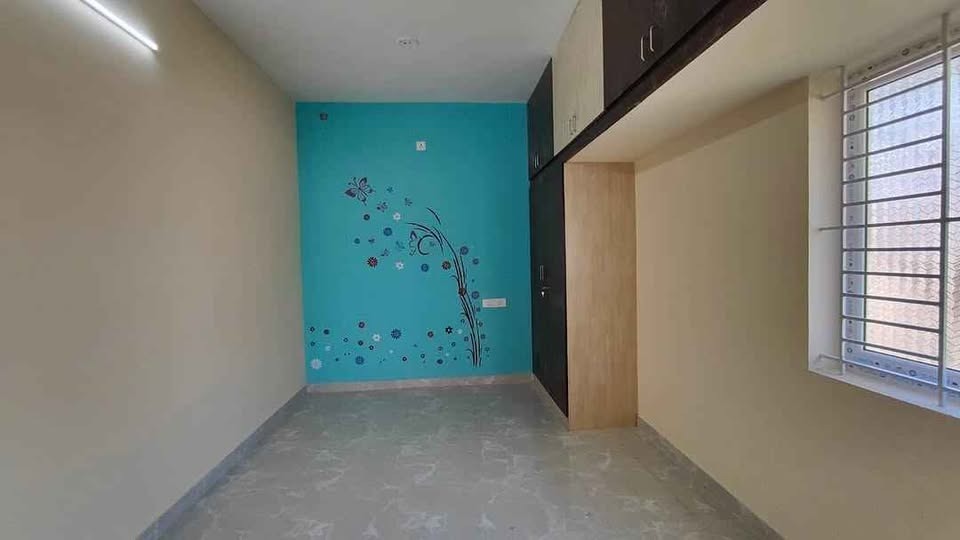 2bhk-lat-in-pallikaranai