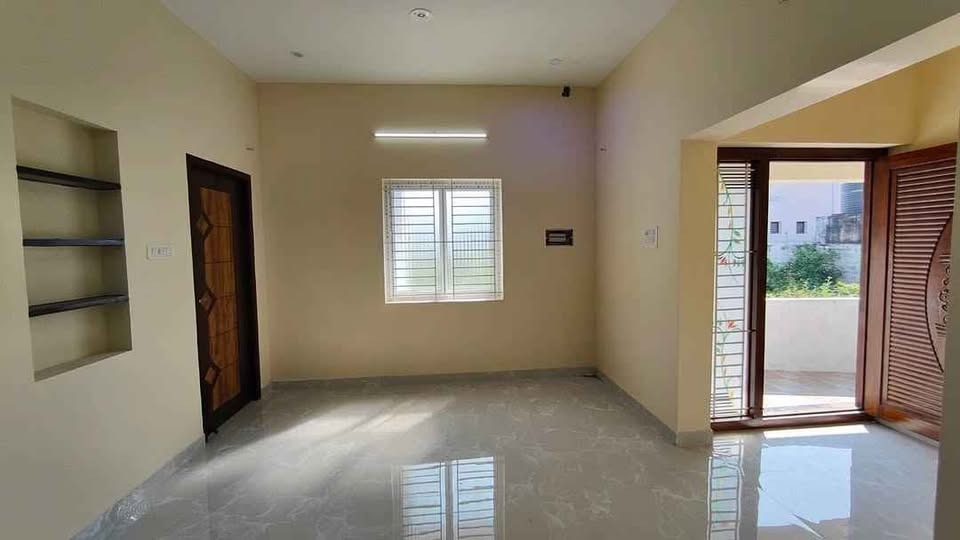 2bhk-lat-in-pallikaranai