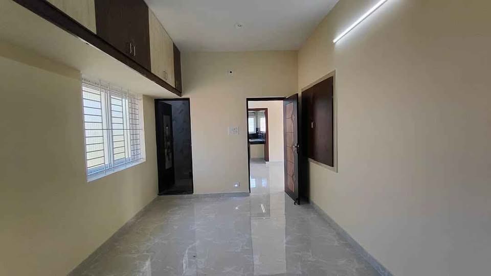 2bhk-lat-in-pallikaranai