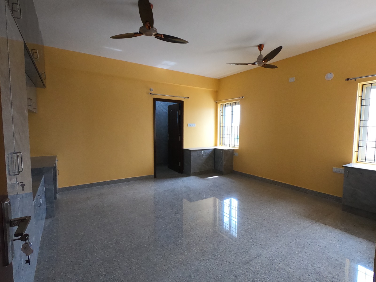 2bhk-lat-in-pallikaranai