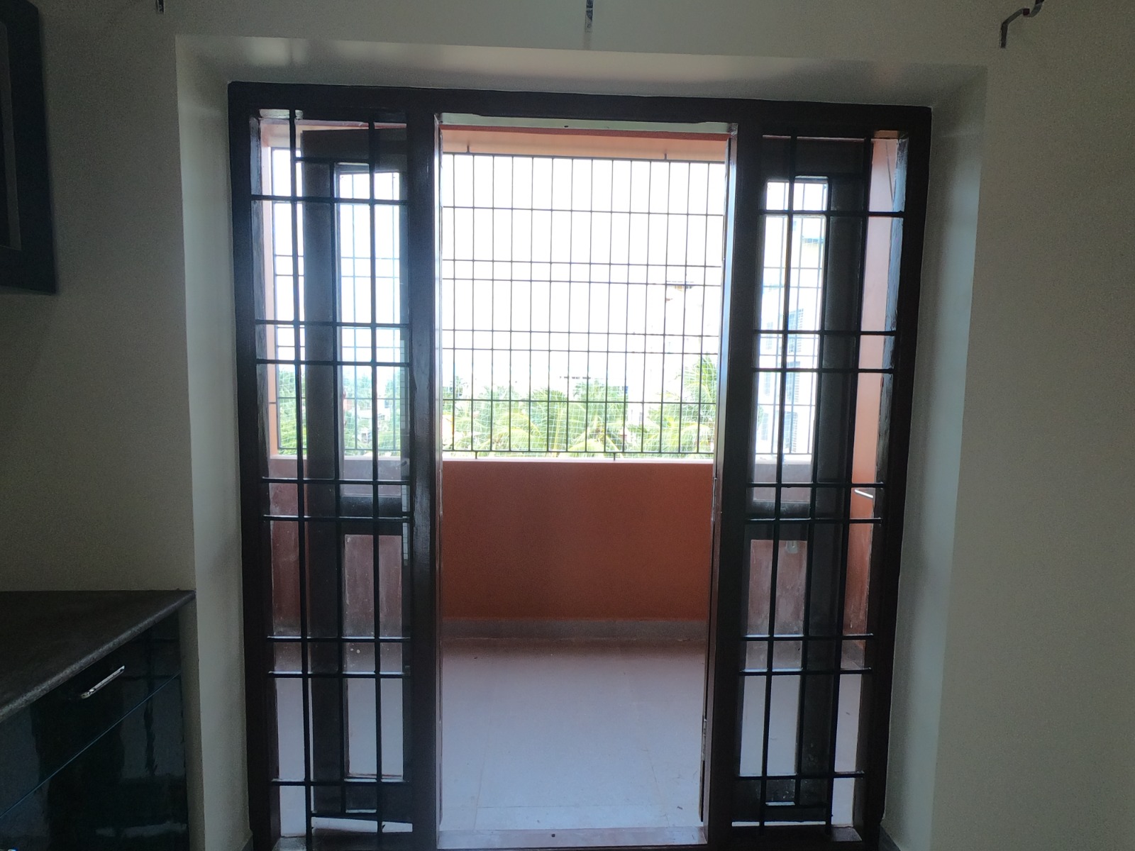 2bhk-lat-in-pallikaranai